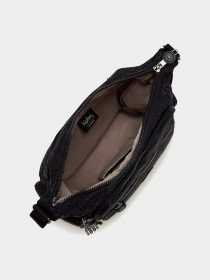 Сумки Kipling модель KPKI2532K591 Фото