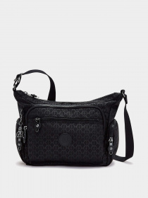 Сумки Kipling модель KPKI2532K591 Фото