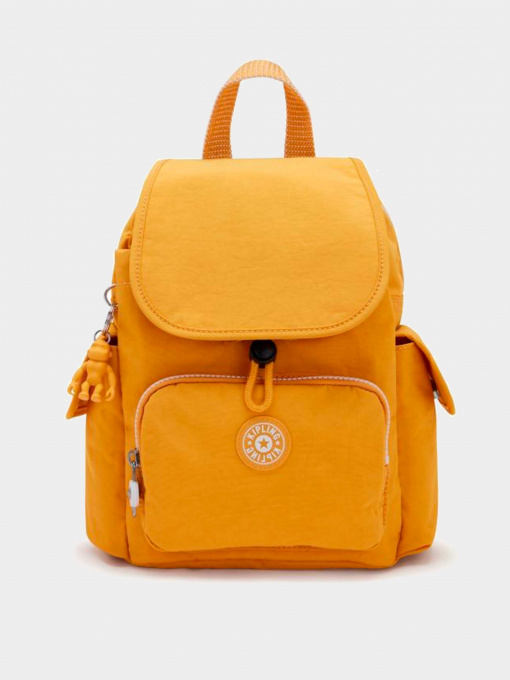 Рюкзаки Kipling модель KPKI26701EN1 Фото