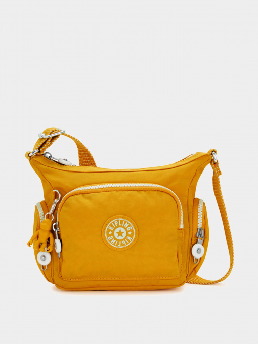 Сумки Kipling модель KPKI30571EN1 Фото