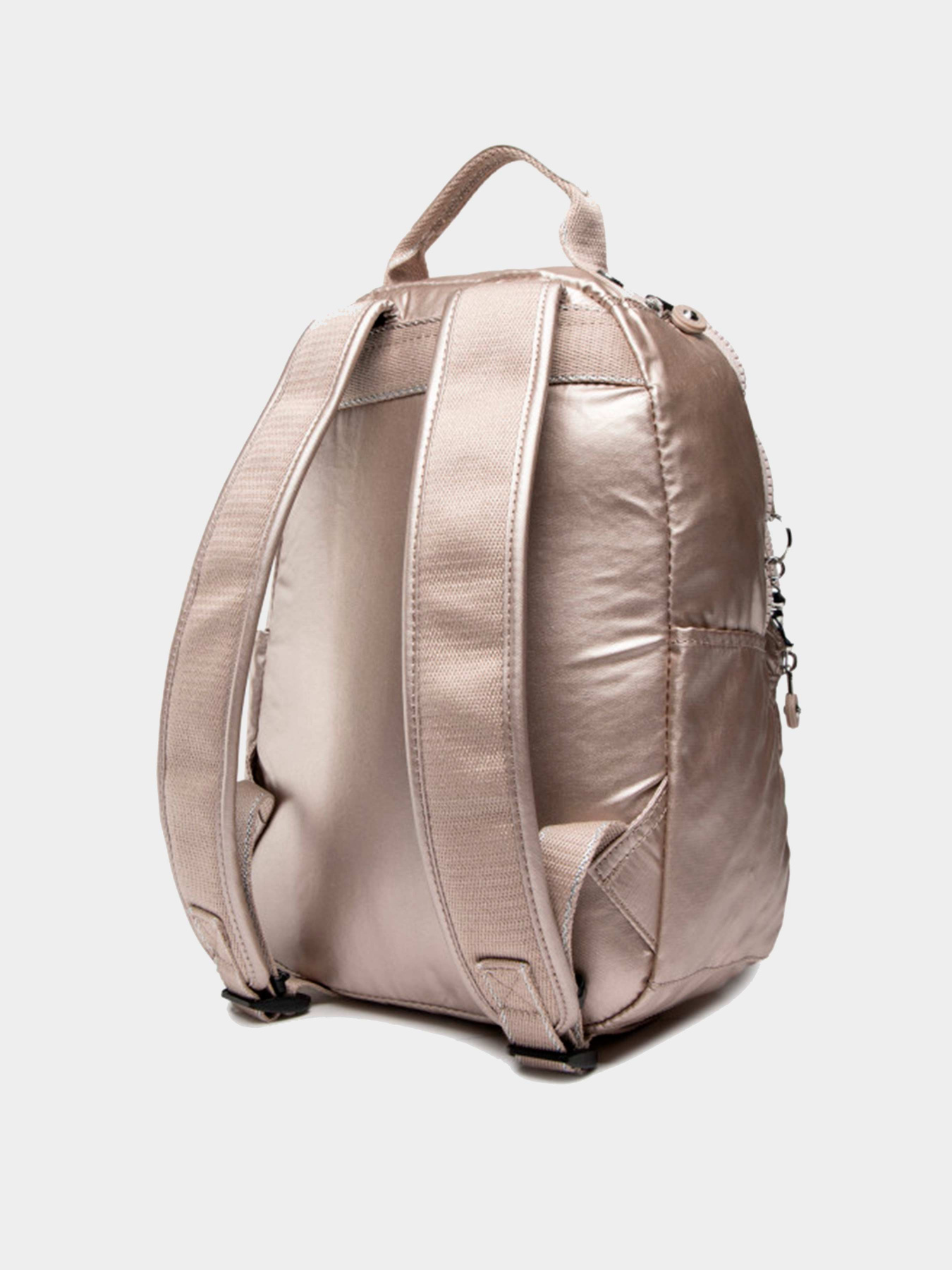 Рюкзаки Kipling модель KPKI378948I1 Фото