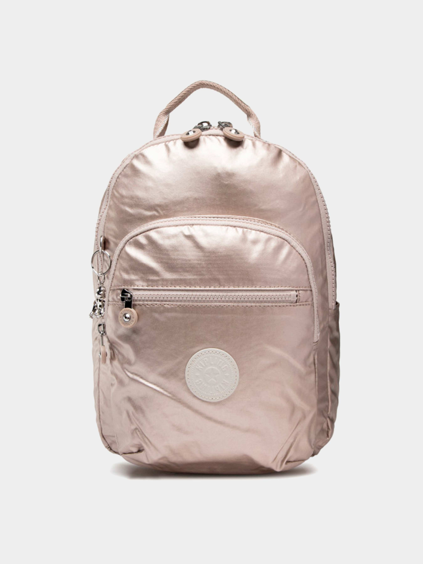 Рюкзаки Kipling модель KPKI378948I1 Фото