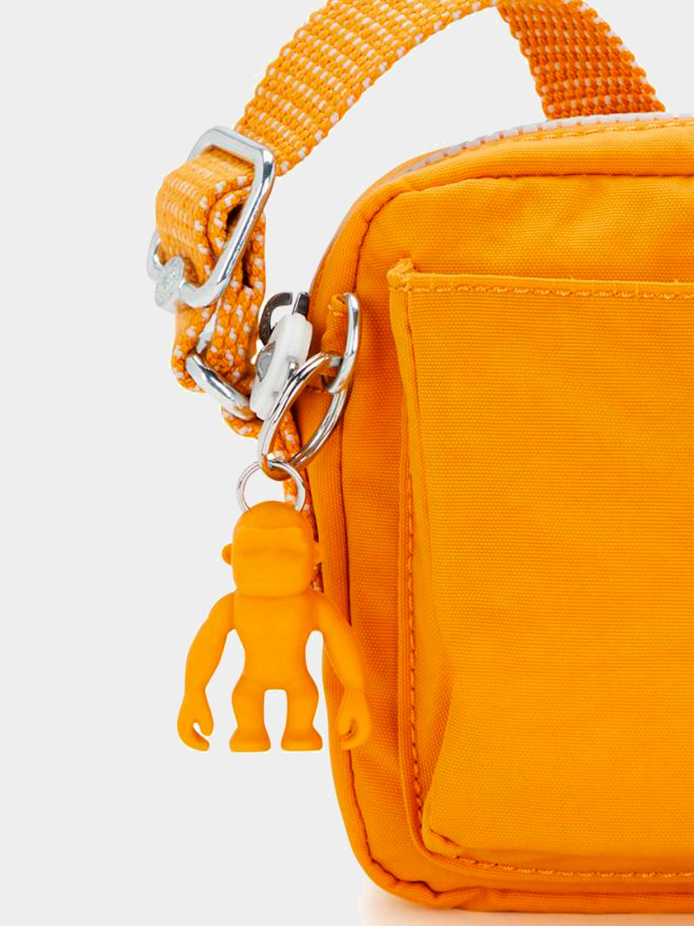 Сумки Kipling модель KPKI42081EN1 Фото
