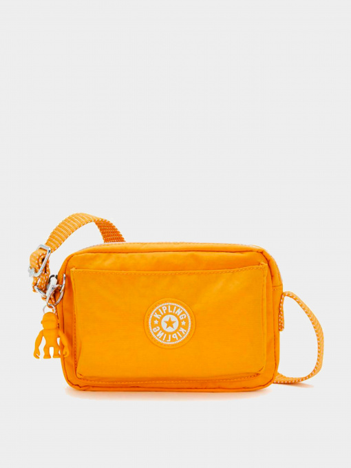 Сумки Kipling модель KPKI42081EN1 Фото
