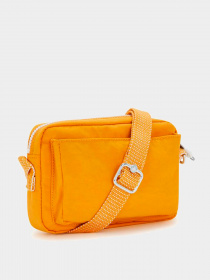 Сумки Kipling модель KPKI42081EN1 Фото