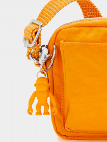 Сумки Kipling модель KPKI42081EN1 Фото