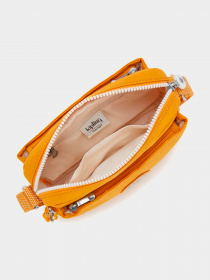Сумки Kipling модель KPKI42081EN1 Фото