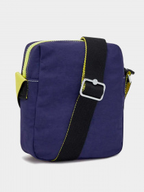 Сумки Kipling модель KPKI4923Z681 Фото
