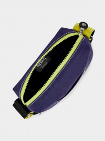 Сумки Kipling модель KPKI4923Z681 Фото