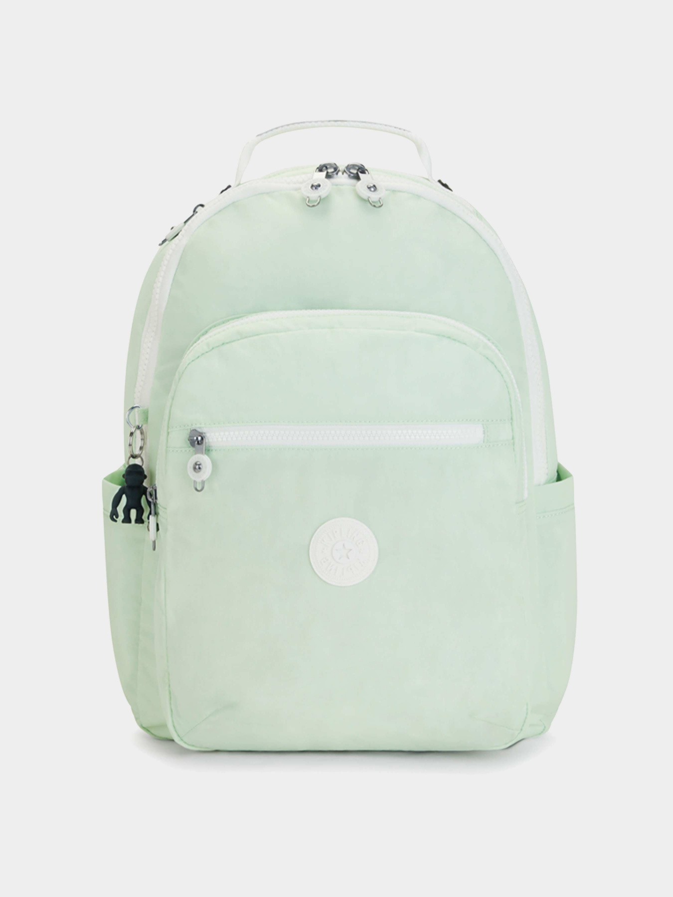 Рюкзаки Kipling модель KPKI5210C2G1 Фото