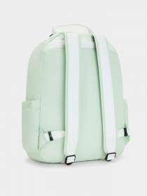 Рюкзаки Kipling модель KPKI5210C2G1 Фото