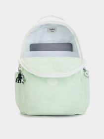 Рюкзаки Kipling модель KPKI5210C2G1 Фото