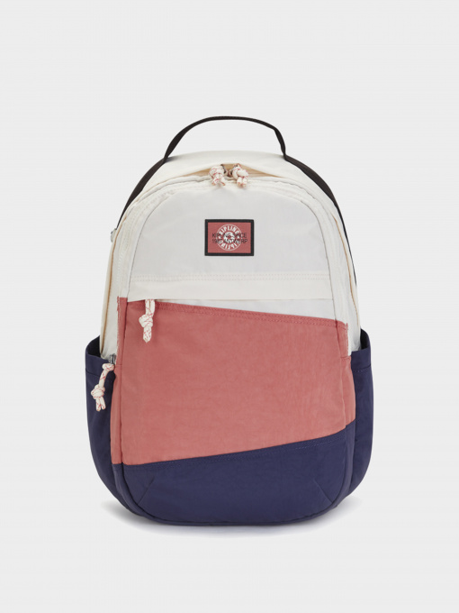 Рюкзаки Kipling модель KPKI70086LR1 Фото