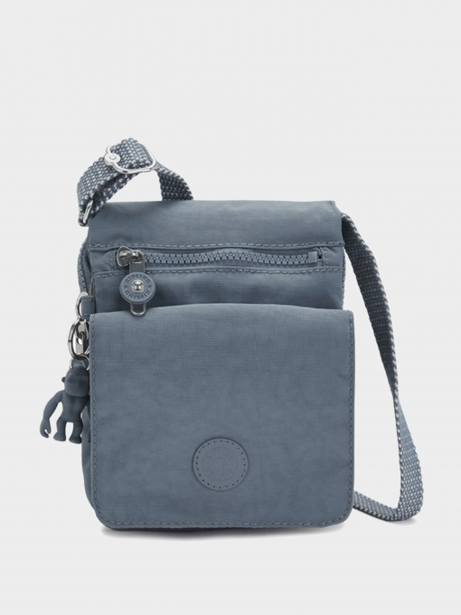 Сумки Kipling модель KPKI7291V351 Фото