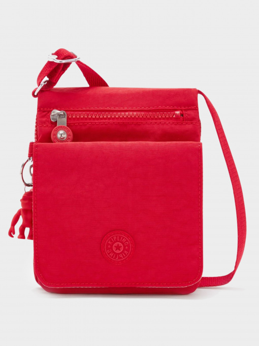Сумки Kipling модель KPKI7291Z331 Фото