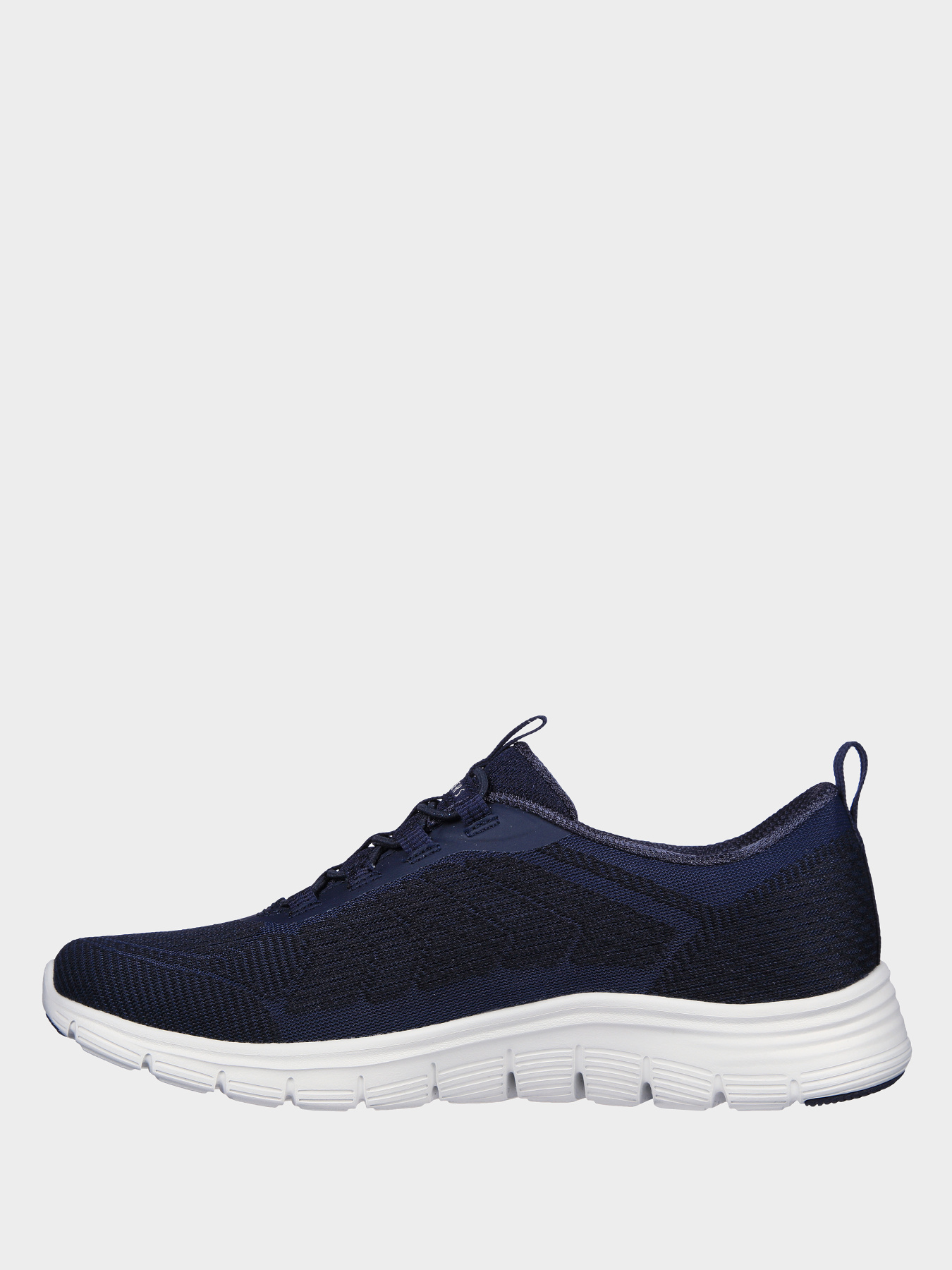 Кроссовки Skechers модель 104377 NVY Фото