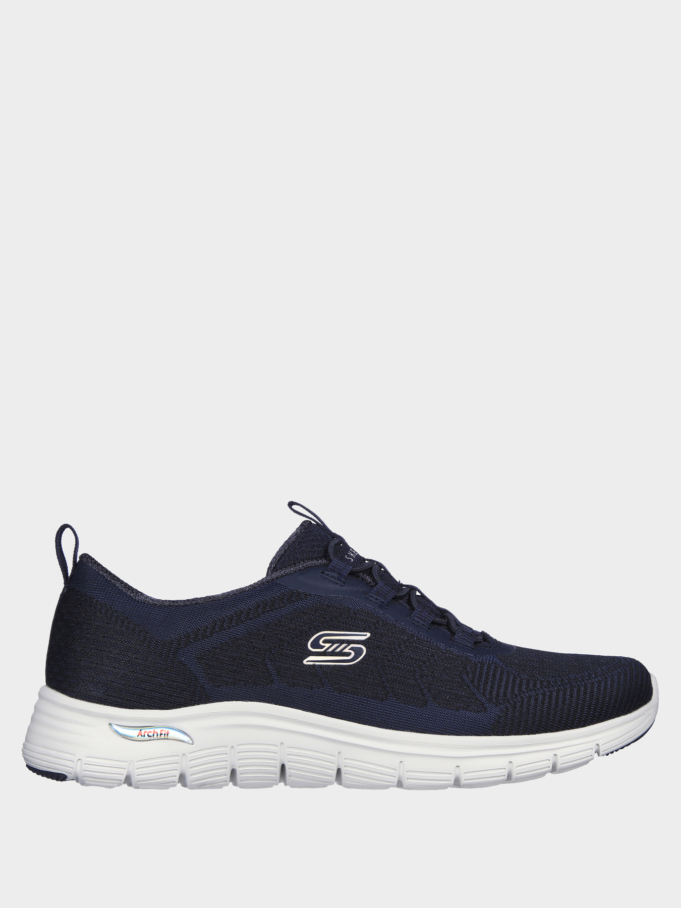 Кроссовки Skechers модель 104377 NVY Фото