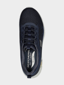 Кроссовки Skechers модель 104377 NVY Фото