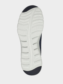 Кроссовки Skechers модель 104377 NVY Фото