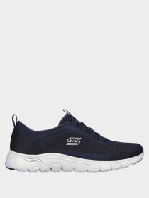 Кроссовки Skechers модель 104377 NVY Фото