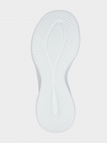 Слипоны и мокасины Skechers модель 149707 WBK Фото