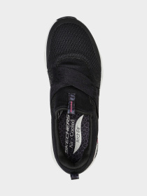 Кроссовки Skechers модель 149717 BKHP Фото