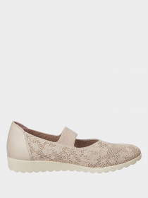 Туфли и лоферы Skechers модель 158493 TPE Фото