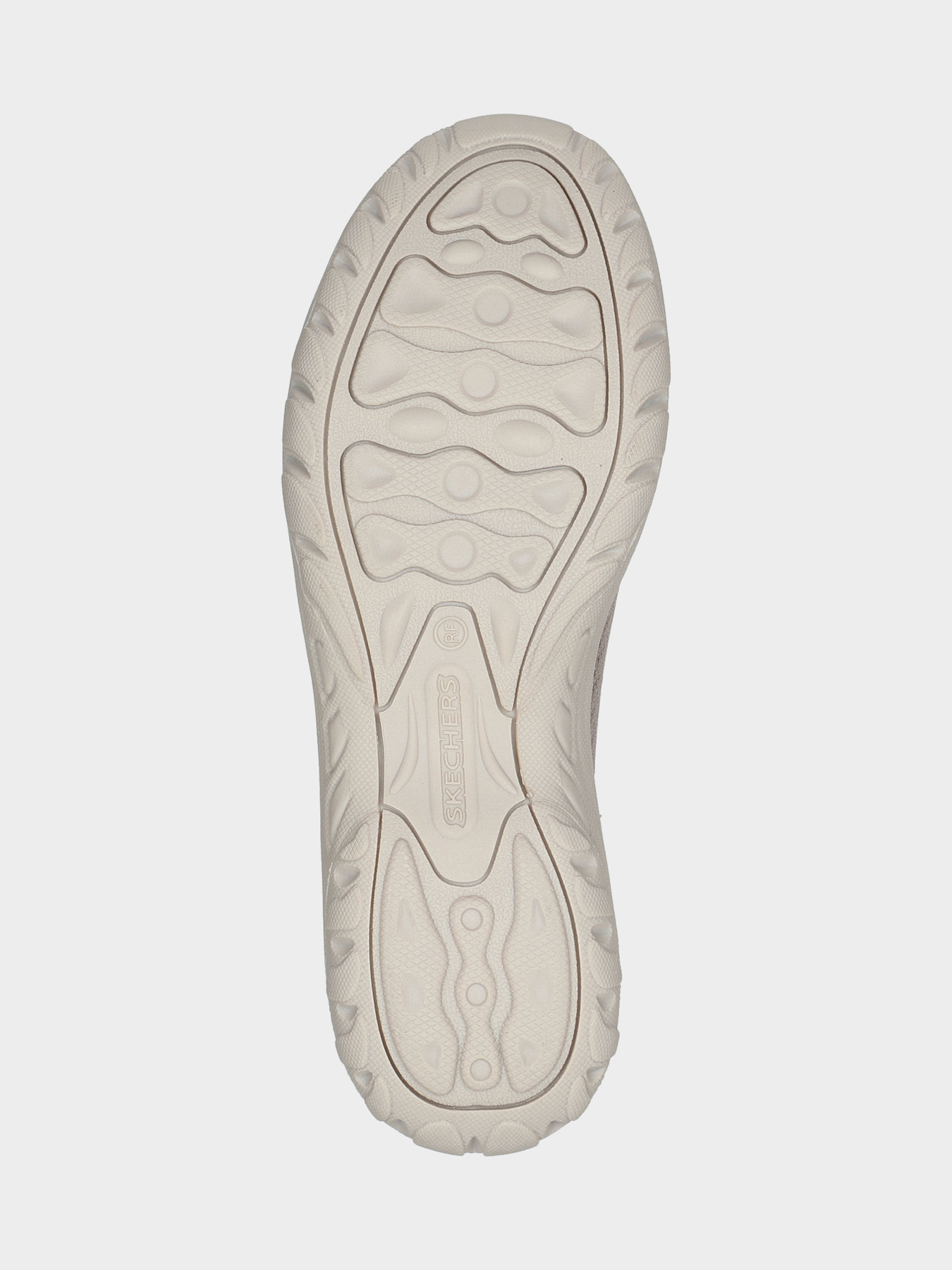 Туфли и лоферы Skechers модель 158698 TPE Фото