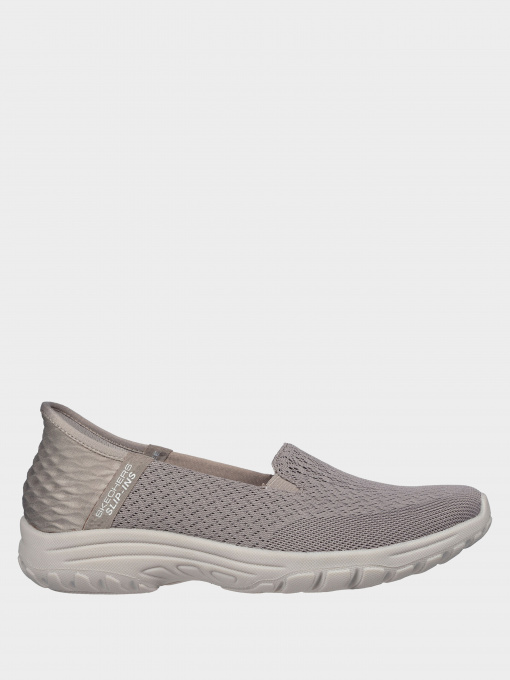 Туфли и лоферы Skechers модель 158698 TPE Фото