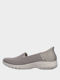 Туфли и лоферы Skechers модель 158698 TPE Фото