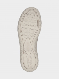 Туфли и лоферы Skechers модель 158698 TPE Фото