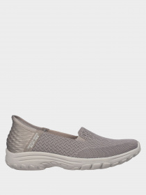 Туфли и лоферы Skechers модель 158698 TPE Фото