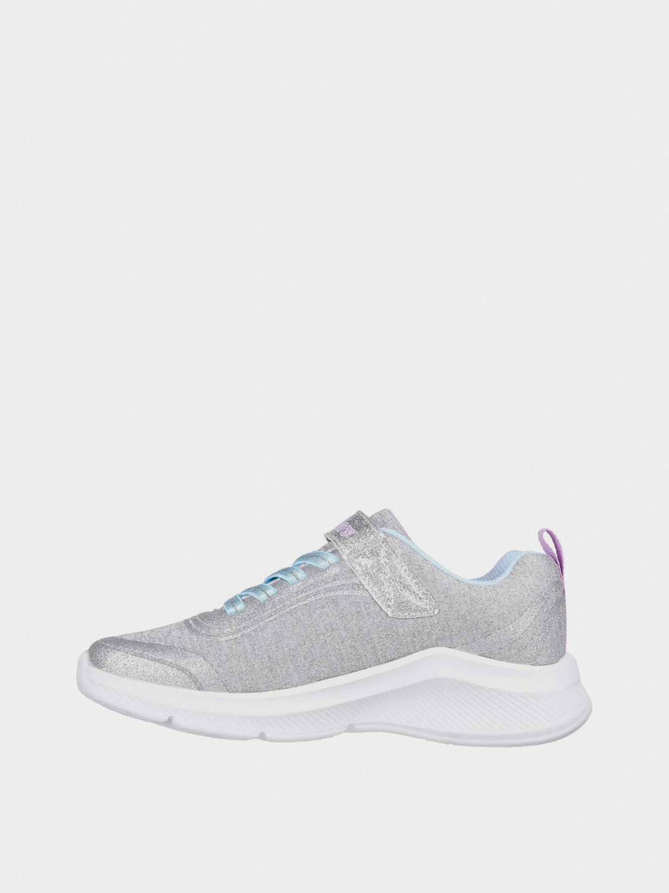 Кроссовки Skechers модель 303510L LTGY Фото