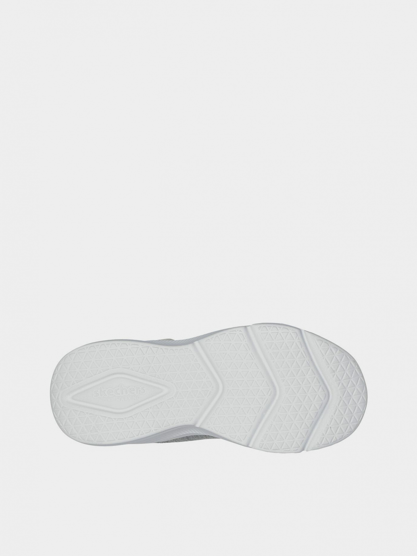 Кроссовки Skechers модель 303510L LTGY Фото