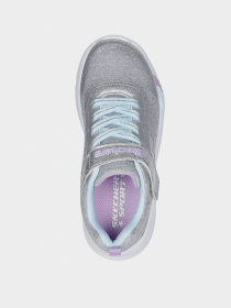 Кроссовки Skechers модель 303510L LTGY Фото