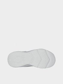 Кроссовки Skechers модель 303510L LTGY Фото
