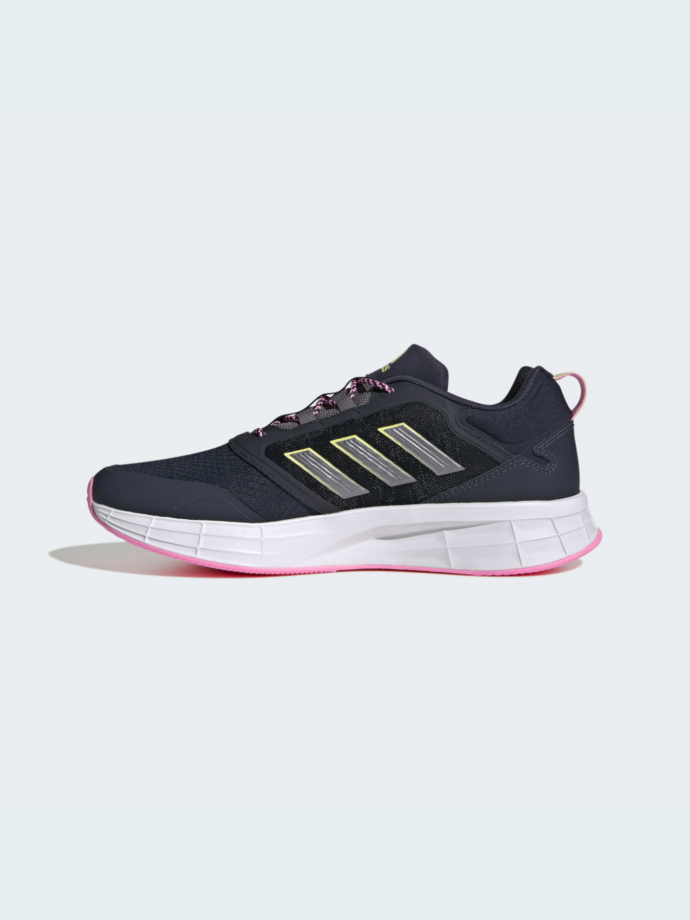 Кроссовки Adidas модель GW3851 Кроссовки Adidas модель GW3851 Фото