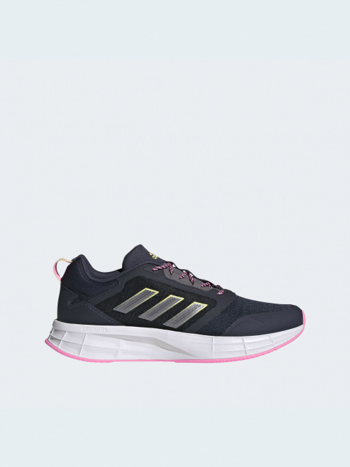 Кроссовки Adidas модель GW3851 Фото
