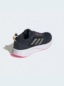 Кроссовки Adidas модель GW3851 Фото