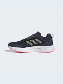 Кроссовки Adidas модель GW3851 Фото