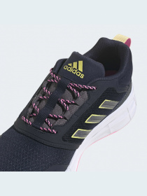 Кроссовки Adidas модель GW3851 Фото
