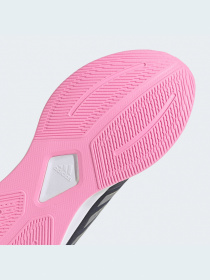 Кроссовки Adidas модель GW3851 Фото