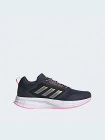 Кроссовки Adidas модель GW3851 Фото
