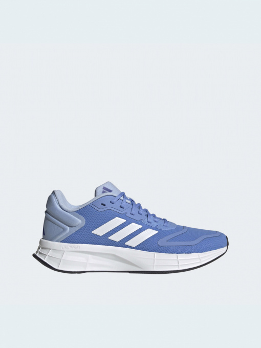 Кроссовки Adidas модель HQ4131 Фото