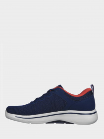 Кроссовки Skechers модель 216254 NVY Фото