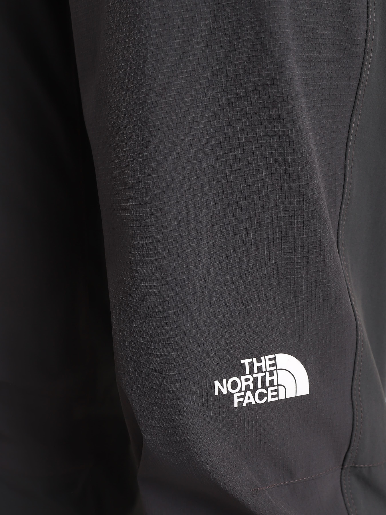 Брюки The North Face модель NF0A3VF79A11 Брюки The North Face модель NF0A3VF79A11 Фото