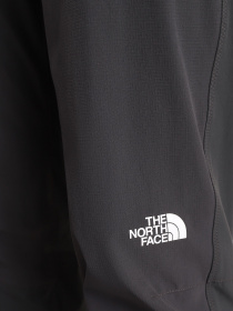 Брюки The North Face модель NF0A3VF79A11 Фото