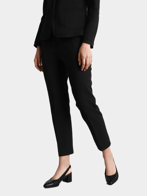 Брюки Emporio Armani модель 3K2P63-2NYSZ-0999 Фото