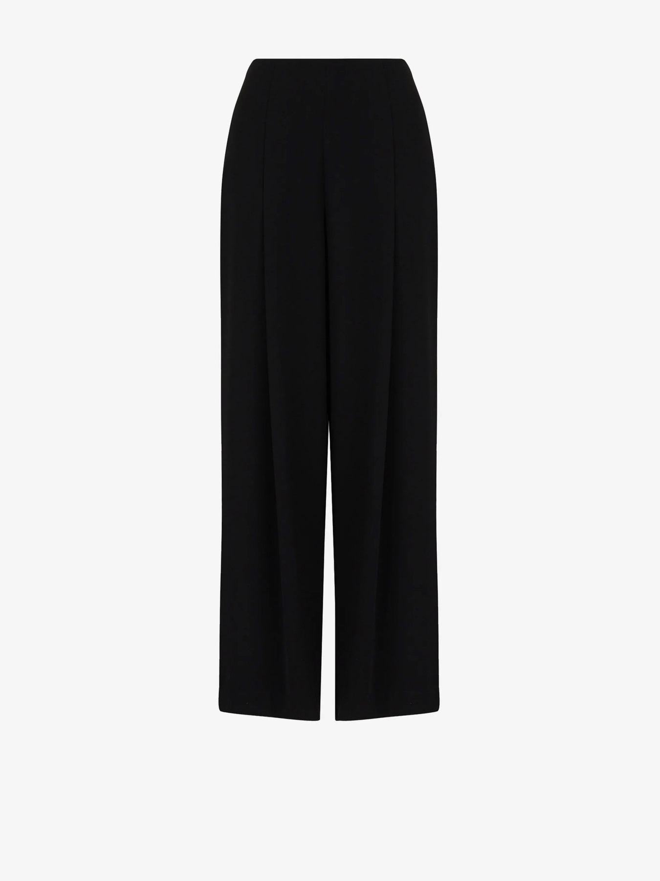 Брюки Armani Exchange модель 8NYP65-YNVCZ-1200 Фото