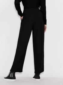 Брюки Armani Exchange модель 8NYP65-YNVCZ-1200 Фото